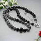 https://www.artistryjewelry.net/products/gorgeous-black-labs-collar-necklace