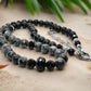 https://www.artistryjewelry.net/products/gorgeous-black-labs-collar-necklace