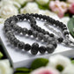 https://www.artistryjewelry.net/products/gorgeous-black-labs-collar-necklace