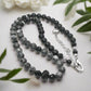 https://www.artistryjewelry.net/products/gorgeous-black-labs-collar-necklace
