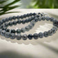 https://www.artistryjewelry.net/products/gorgeous-black-labs-collar-necklace