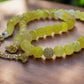 https://www.artistryjewelry.net/products/copy-of-fabulous-colored-hearts-a-necklace-set