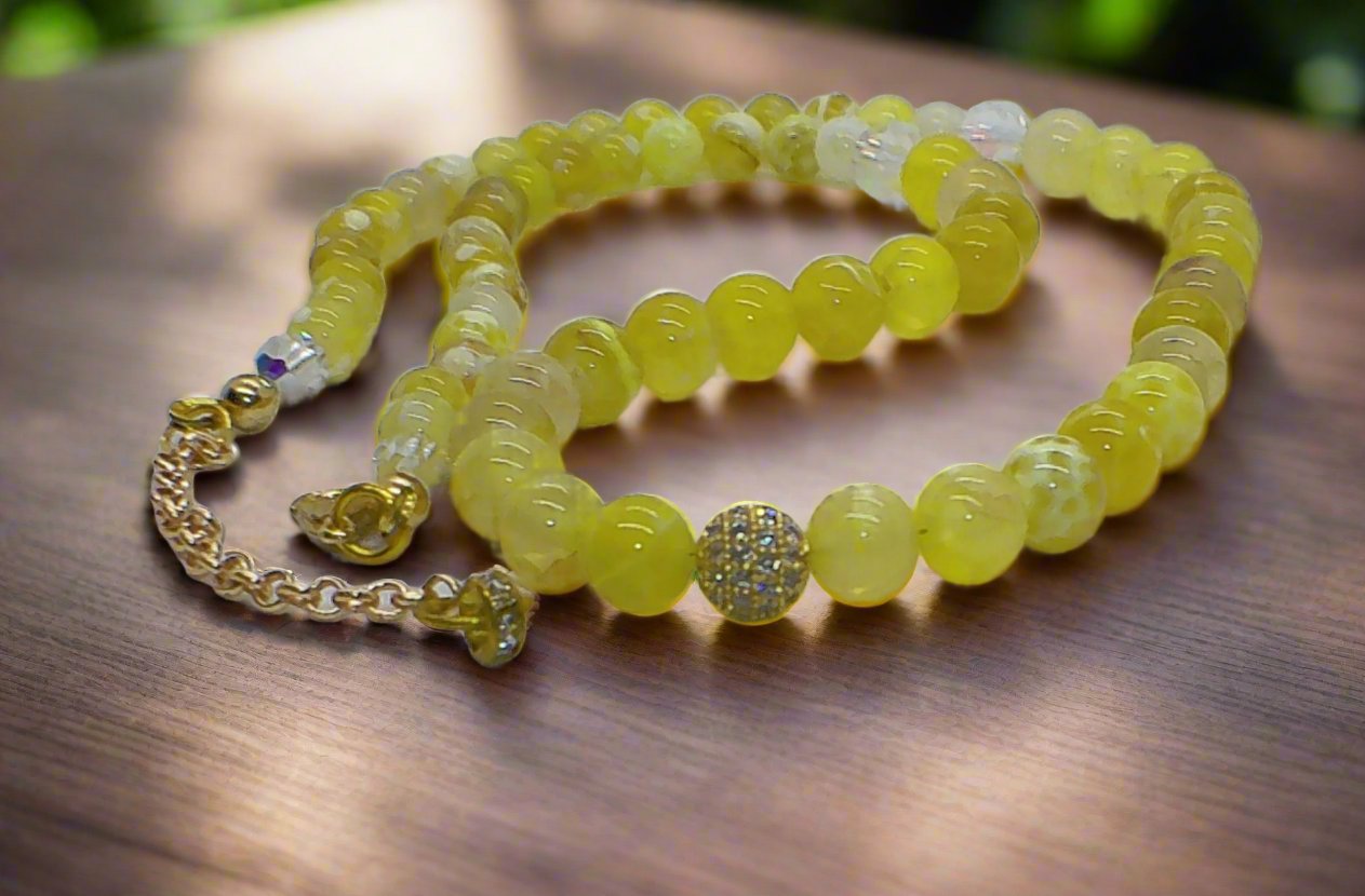 https://www.artistryjewelry.net/products/copy-of-fabulous-colored-hearts-a-necklace-set