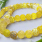 https://www.artistryjewelry.net/products/copy-of-fabulous-colored-hearts-a-necklace-set