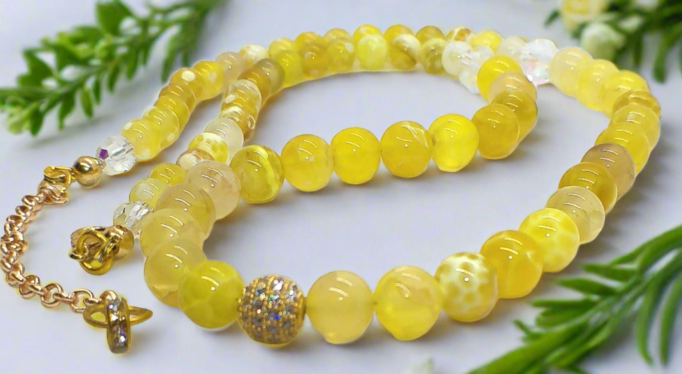 https://www.artistryjewelry.net/products/copy-of-fabulous-colored-hearts-a-necklace-set