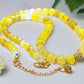 https://www.artistryjewelry.net/products/copy-of-fabulous-colored-hearts-a-necklace-set