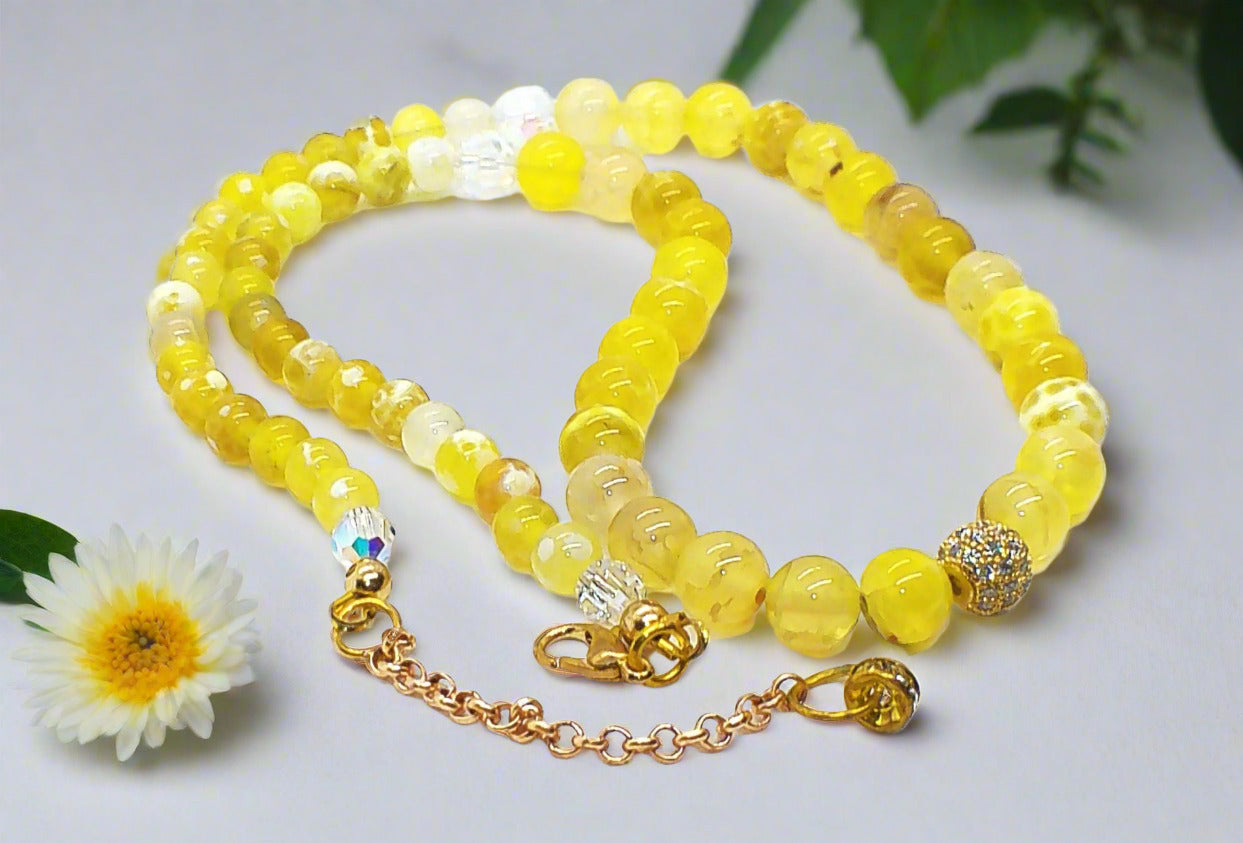 https://www.artistryjewelry.net/products/copy-of-fabulous-colored-hearts-a-necklace-set