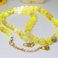 https://www.artistryjewelry.net/products/copy-of-fabulous-colored-hearts-a-necklace-set