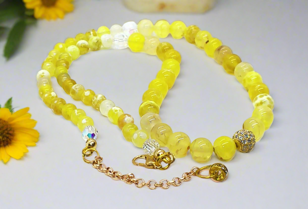 https://www.artistryjewelry.net/products/copy-of-fabulous-colored-hearts-a-necklace-set