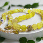 https://www.artistryjewelry.net/products/copy-of-fabulous-colored-hearts-a-necklace-set