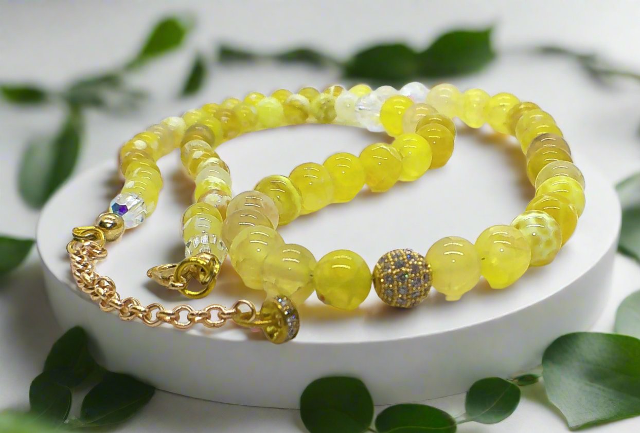 https://www.artistryjewelry.net/products/copy-of-fabulous-colored-hearts-a-necklace-set