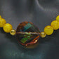 https://www.artistryjewelry.net/products/exciting-dragon-dreams-necklace