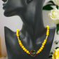 https://www.artistryjewelry.net/products/exciting-dragon-dreams-necklace