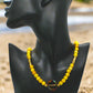 https://www.artistryjewelry.net/products/exciting-dragon-dreams-necklace