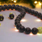 https://www.artistryjewelry.net/products/beautiful-brown-pearls-necklace-set