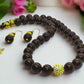 https://www.artistryjewelry.net/products/beautiful-brown-pearls-necklace-set