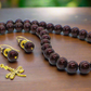 https://www.artistryjewelry.net/products/beautiful-brown-pearls-necklace-set