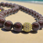 https://www.artistryjewelry.net/products/beautiful-brown-pearls-necklace-set