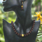 https://www.artistryjewelry.net/products/beautiful-brown-pearls-necklace-set