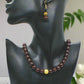 https://www.artistryjewelry.net/products/beautiful-brown-pearls-necklace-set