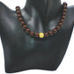 https://www.artistryjewelry.net/products/beautiful-brown-pearls-necklace-set