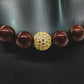 https://www.artistryjewelry.net/products/beautiful-brown-pearls-necklace-set