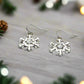 https://www.artistryjewelry.net/products/beautiful-soft-white-snowflake-earrings