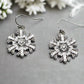 https://www.artistryjewelry.net/products/beautiful-soft-white-snowflake-earrings