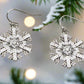 https://www.artistryjewelry.net/products/beautiful-soft-white-snowflake-earrings