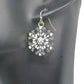 https://www.artistryjewelry.net/products/beautiful-soft-white-snowflake-earrings