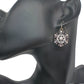 https://www.artistryjewelry.net/products/beautiful-soft-white-snowflake-earrings