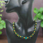 https://www.artistryjewelry.net/products/beautiful-evergreen-delight-necklace