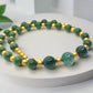 https://www.artistryjewelry.net/products/beautiful-evergreen-delight-necklace