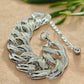 https://www.artistryjewelry.net/products/exciting-chunky-chain-bracelet