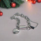 https://www.artistryjewelry.net/products/exciting-silver-heart-and-chain-bracelet