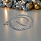 https://www.artistryjewelry.net/products/exciting-silver-chain-necklace