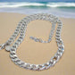 https://www.artistryjewelry.net/products/exciting-silver-chain-necklace