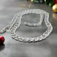 https://www.artistryjewelry.net/products/exciting-silver-chain-necklace