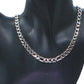 https://www.artistryjewelry.net/products/exciting-silver-chain-necklace