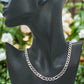 https://www.artistryjewelry.net/products/exciting-silver-chain-necklace