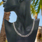 https://www.artistryjewelry.net/products/exciting-silver-chain-necklace