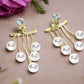 https://www.artistryjewelry.net/products/crystal-and-pearl-hanging-ear-jackets