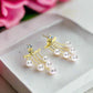 https://www.artistryjewelry.net/products/crystal-and-pearl-hanging-ear-jackets