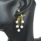 https://www.artistryjewelry.net/products/crystal-and-pearl-hanging-ear-jackets