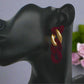 https://www.artistryjewelry.net/products/lovely-velvet-chain-earrings