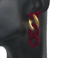 https://www.artistryjewelry.net/products/lovely-velvet-chain-earrings