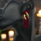 https://www.artistryjewelry.net/products/lovely-velvet-chain-earrings