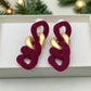 https://www.artistryjewelry.net/products/lovely-velvet-chain-earrings