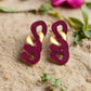 https://www.artistryjewelry.net/products/lovely-velvet-chain-earrings