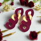 https://www.artistryjewelry.net/products/lovely-velvet-chain-earrings